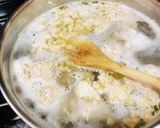 ひき肉の下茹で方法 脂質カットで健康的♡作り方2写真