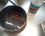 目指せごんじり! 割干し大根の醤油漬け作り方9写真