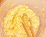 ダークチョコ&ほおずきのビスケット作り方6写真