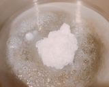 大学いも☆簡単作り方2写真