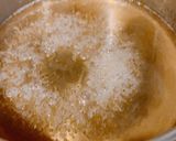 大学いも☆簡単作り方3写真