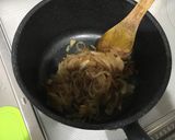 優しいバターチキンカレー作り方3写真