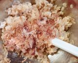 高校1年女子お弁当♡2020.10.20作り方5写真