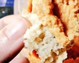 【簡単】きな粉ペースト作り方3写真
