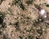 チキンフランセスカ作り方2写真