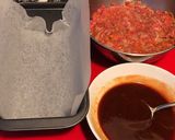 ミートローフ作り方4写真