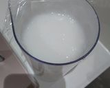 ★離乳食中期★ トマトチーズリゾット作り方4写真