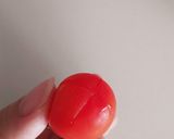 ★離乳食中期★ トマトチーズリゾット作り方5写真