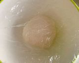 ベーコンエピ作り方2写真