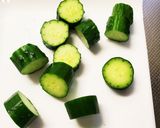 癖になるキュウリ作り方3写真