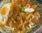 ご飯すすむ♡肉炒め(キムチ)作り方4写真