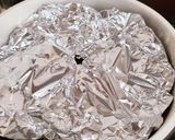 牛すじ大根作り方6写真