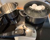 ドイツDE納豆作り方6写真