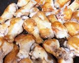 超簡単!子ども喜ぶコーラチキン作り方1写真