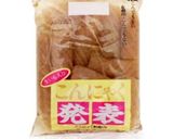 牛すじ大根作り方9写真