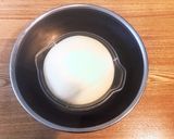 外はパリっと！ベーコンエピ作り方1写真