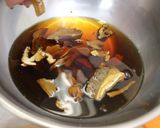 Bramboračka ブランボラチュカ作り方1写真