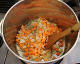 Bramboračka ブランボラチュカ作り方9写真