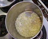 Bramboračka ブランボラチュカ作り方6写真