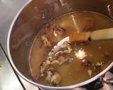 Bramboračka ブランボラチュカ作り方14写真