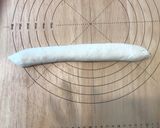 外はパリっと！ベーコンエピ作り方8写真