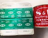 超簡単なんちゃってスープカレー作り方8写真
