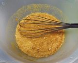 ビール漬け大根(1キロ、保存袋で)作り方2写真