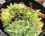 簡単☆ザワークラウト☆ビールのお供に作り方2写真