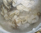 うちの牡蠣の下処理の仕方作り方4写真