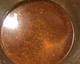 鶏胸肉とキャベツのピリ辛味噌炒め作り方2写真