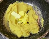 スイートポテト作り方4写真