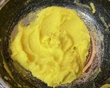 スイートポテト作り方5写真