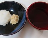 野菜や魚介の簡単天ぷら作り方7写真