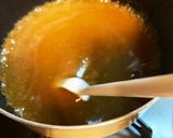 王将風とろふわ天津飯作り方1写真