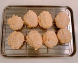 ふんわり♪鶏つくね作り方4写真