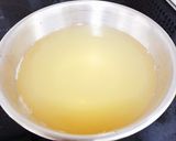 子供も食べやすい♡簡単シンプル茶碗蒸し♪作り方2写真