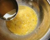 子供も食べやすい♡簡単シンプル茶碗蒸し♪作り方4写真