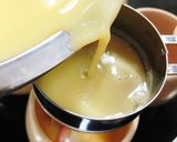 子供も食べやすい♡簡単シンプル茶碗蒸し♪作り方6写真