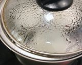 子供も食べやすい♡簡単シンプル茶碗蒸し♪作り方8写真