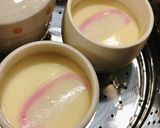 子供も食べやすい♡簡単シンプル茶碗蒸し♪作り方9写真