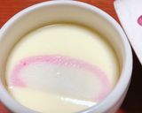 子供も食べやすい♡簡単シンプル茶碗蒸し♪作り方10写真