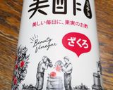 苦手克服？豆乳ヨーグルトの美味しい食べ方作り方2写真
