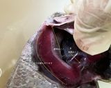 「煮魚の基本」クロムツの煮付け作り方2写真