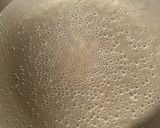 「煮魚の基本」クロムツの煮付け作り方10写真