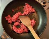 MrsWongちの秋の薬膳煎り豆腐作り方5写真