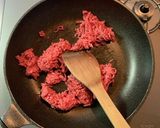MrsWongちの秋の薬膳煎り豆腐作り方5写真