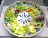 エビチリ◎から揚げ粉などお手軽食材で簡単作り方6写真