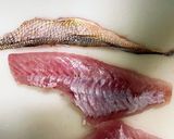 「基本」ウスメバルの捌き方〜お刺身まで作り方6写真