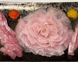 「基本」ウスメバルの捌き方〜お刺身まで作り方10写真