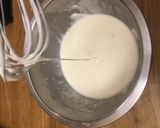 豚肉のパジョン(チヂミ)作り方3写真